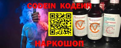 a pvp Туймазы