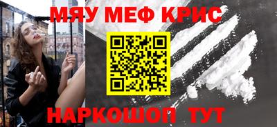 a pvp Туймазы