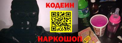 a pvp Туймазы