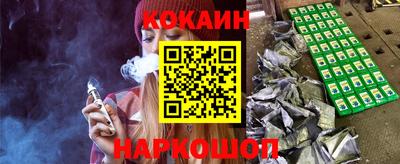 a pvp Туймазы