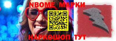 a pvp Туймазы