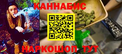 a pvp Туймазы