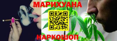 a pvp Туймазы