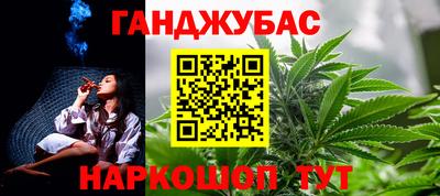 a pvp Туймазы