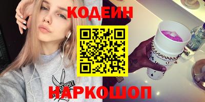 a pvp Туймазы