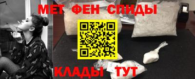 a pvp Туймазы